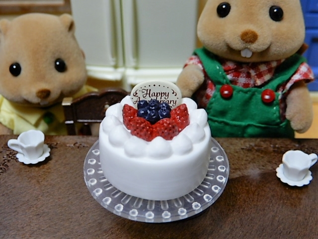 f:id:duckcar:20220309083306j:plain