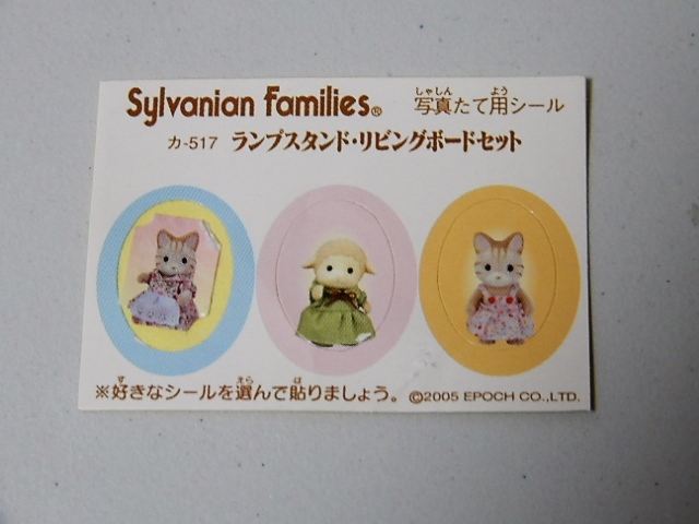 f:id:duckcar:20220309113143j:plain