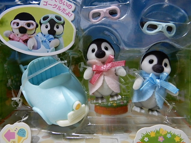 f:id:duckcar:20220312141857j:plain