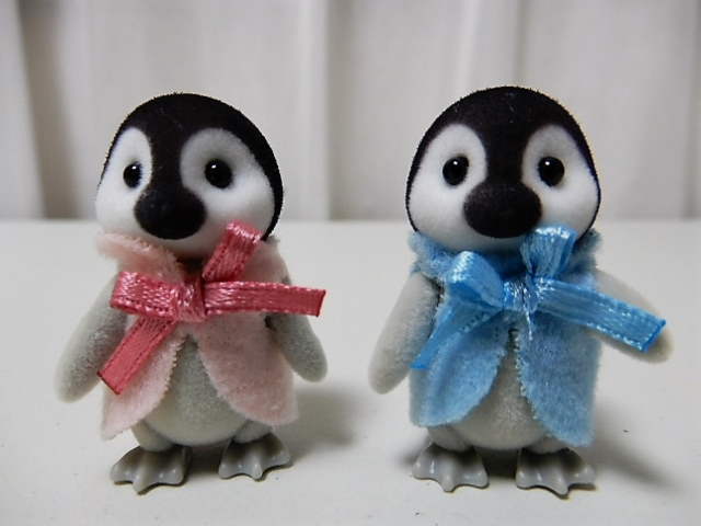 f:id:duckcar:20220312141905j:plain