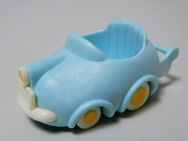 f:id:duckcar:20220312141914j:plain