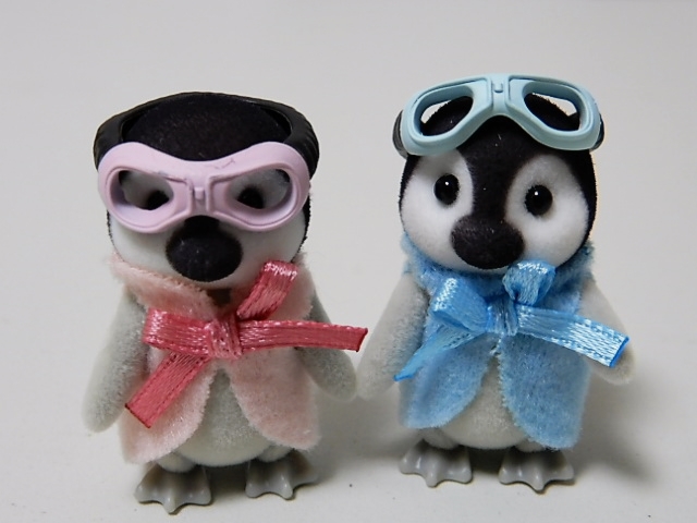 f:id:duckcar:20220312141924j:plain