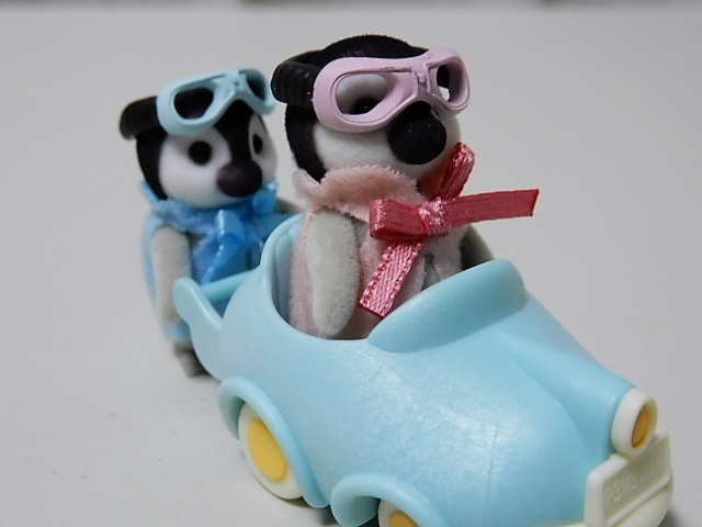f:id:duckcar:20220312141937j:plain