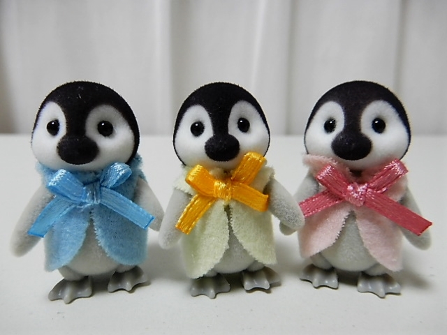 f:id:duckcar:20220312141947j:plain