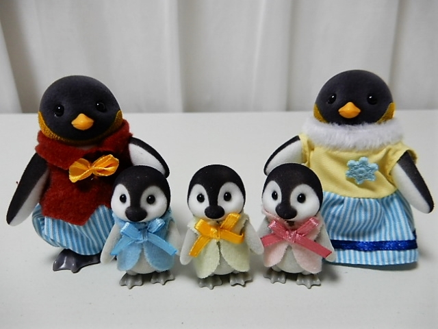 f:id:duckcar:20220312141956j:plain