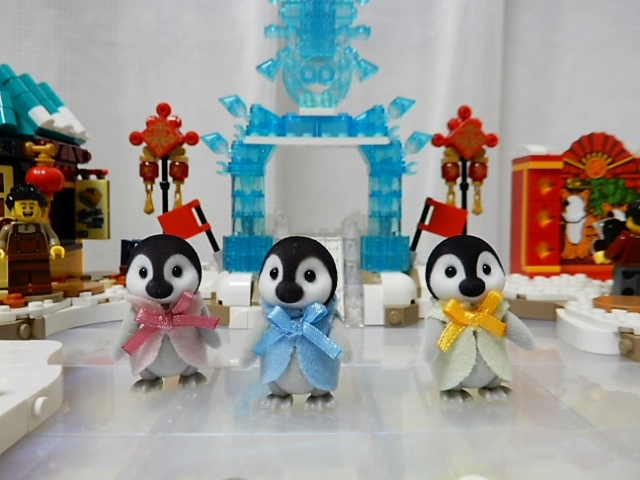 f:id:duckcar:20220312142021j:plain