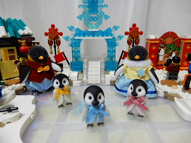f:id:duckcar:20220312142033j:plain