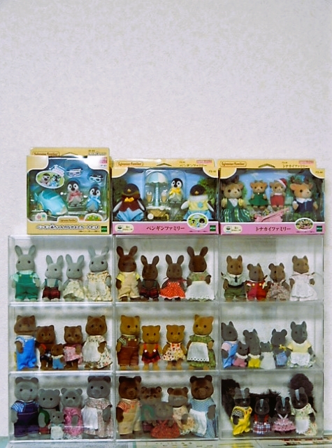 f:id:duckcar:20220312142114j:plain