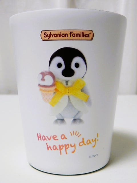 f:id:duckcar:20220313194643j:plain