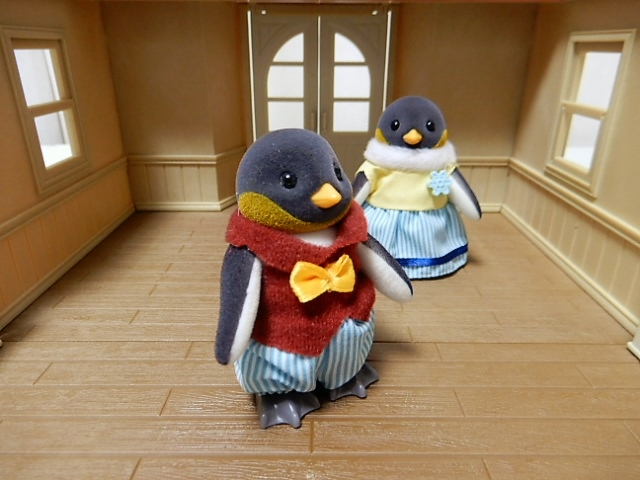 f:id:duckcar:20220325171928j:plain