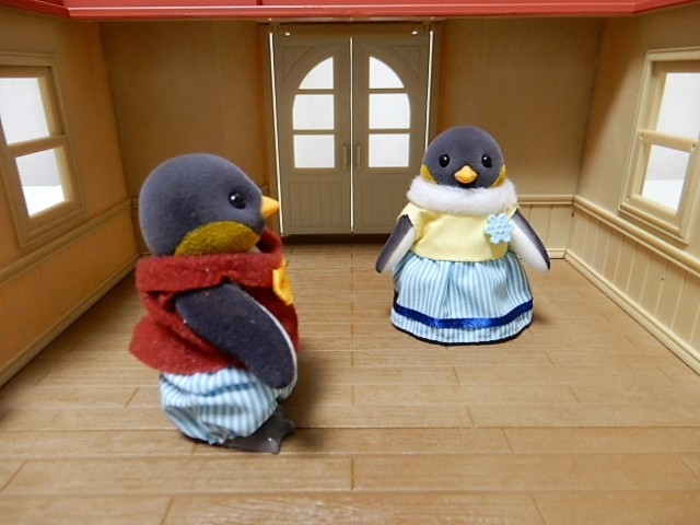 f:id:duckcar:20220325171954j:plain