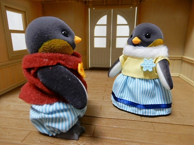 f:id:duckcar:20220325172023j:plain