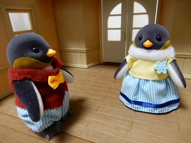 f:id:duckcar:20220325172037j:plain
