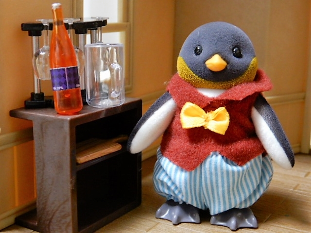 f:id:duckcar:20220325172244j:plain