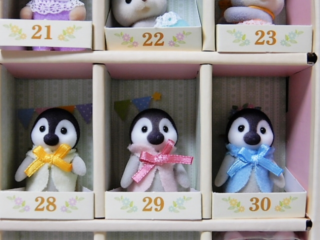 f:id:duckcar:20220327073136j:plain