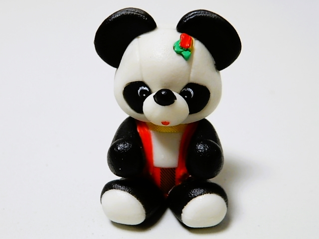 f:id:duckcar:20220330113525j:plain