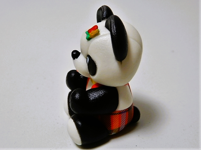 f:id:duckcar:20220330113535j:plain