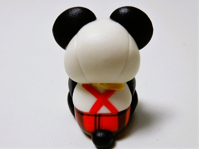 f:id:duckcar:20220330113544j:plain