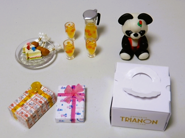 f:id:duckcar:20220330113613j:plain