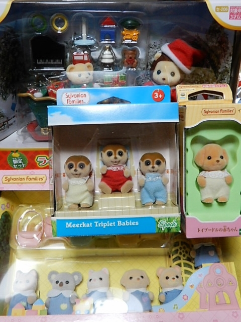 f:id:duckcar:20220407100222j:plain