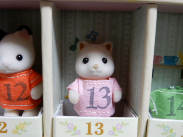 f:id:duckcar:20220407100247j:plain