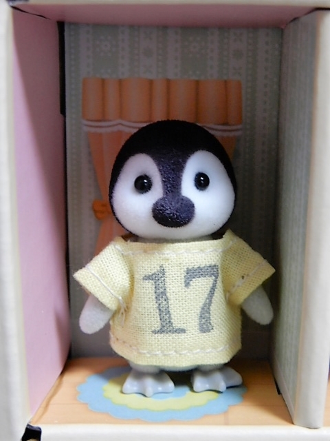 f:id:duckcar:20220408124746j:plain