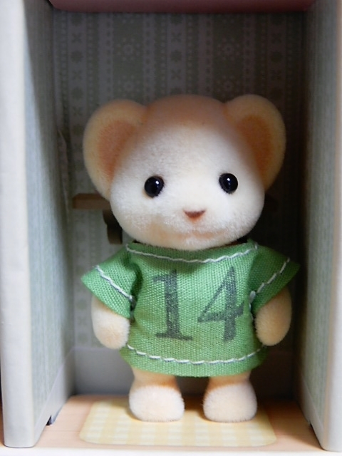 f:id:duckcar:20220408124752j:plain