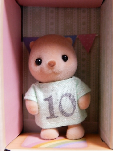 f:id:duckcar:20220408124807j:plain