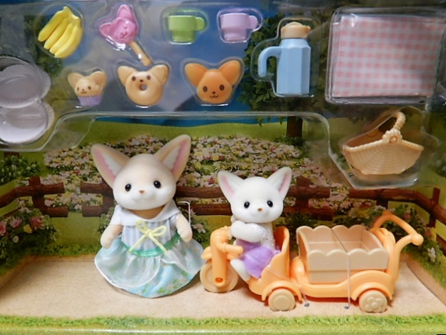 f:id:duckcar:20220409185451j:plain