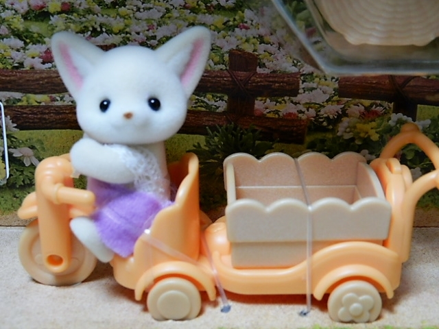 f:id:duckcar:20220409185511j:plain