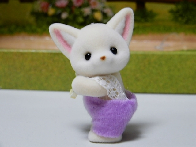 f:id:duckcar:20220409185551j:plain