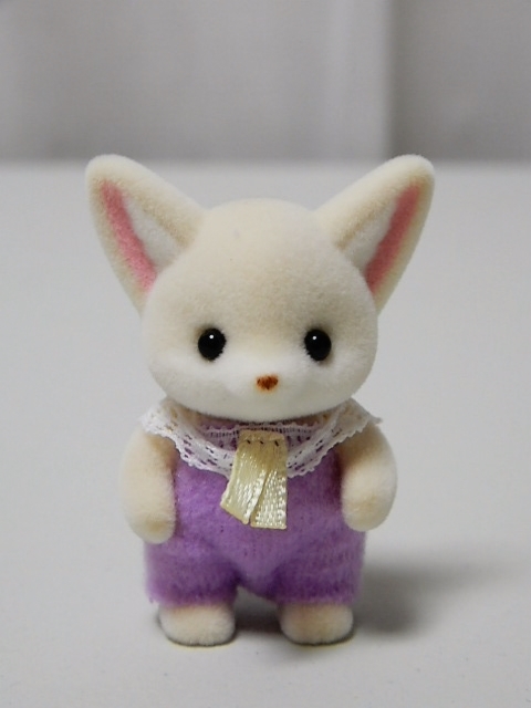 f:id:duckcar:20220409185602j:plain