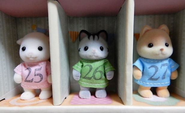 f:id:duckcar:20220410061753j:plain