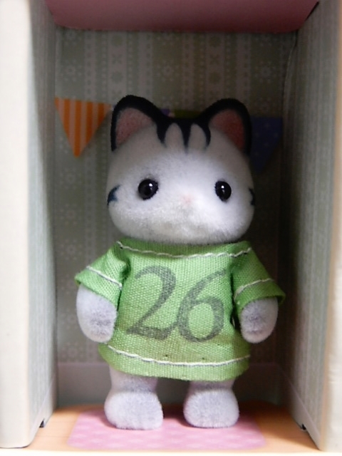f:id:duckcar:20220410061802j:plain