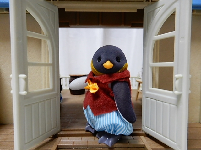 f:id:duckcar:20220411160156j:plain
