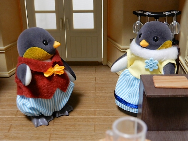 f:id:duckcar:20220411160234j:plain