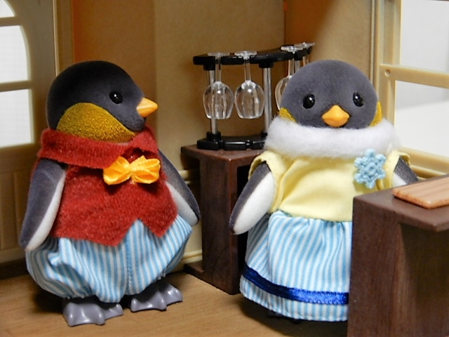 f:id:duckcar:20220411160241j:plain