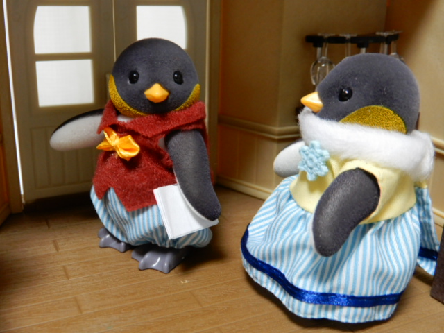 f:id:duckcar:20220412062639j:plain