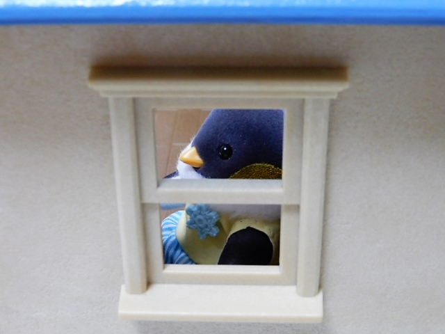 f:id:duckcar:20220412062702j:plain