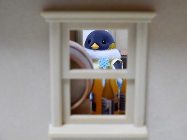 f:id:duckcar:20220412062709j:plain