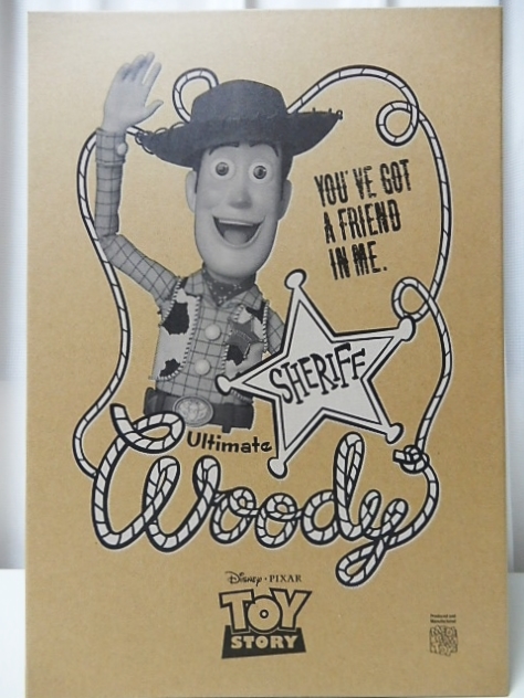 かんたんラ╊ MEDICOM TOY - MEDICOM TOY トイ・ストーリー