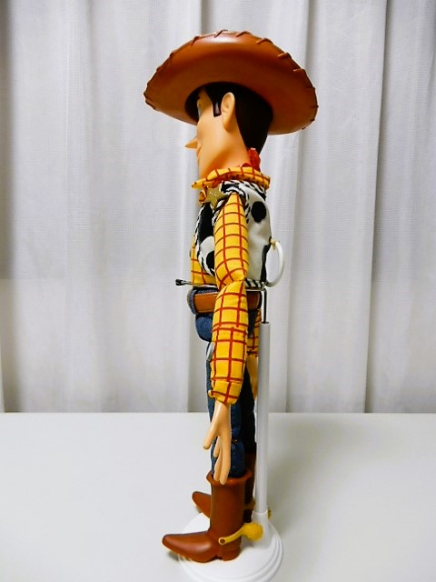 size1/4 ・1/6・ 30cm・ 40cm】ドールスタンド - 小さな世界
