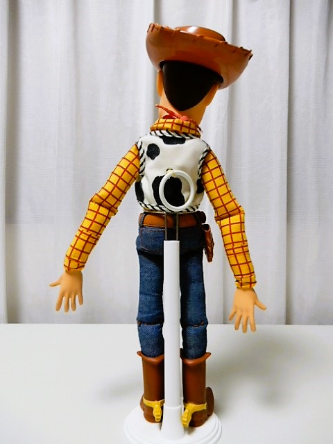 size1/4 ・1/6・ 30cm・ 40cm】ドールスタンド - 小さな世界