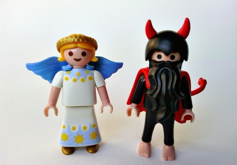 541120Ángel20y20Demonio20Conoce20Playmobil_02