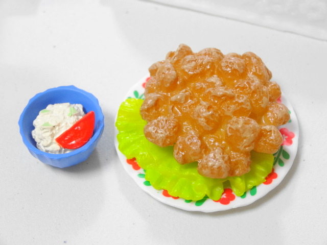 DSC08778.jpg