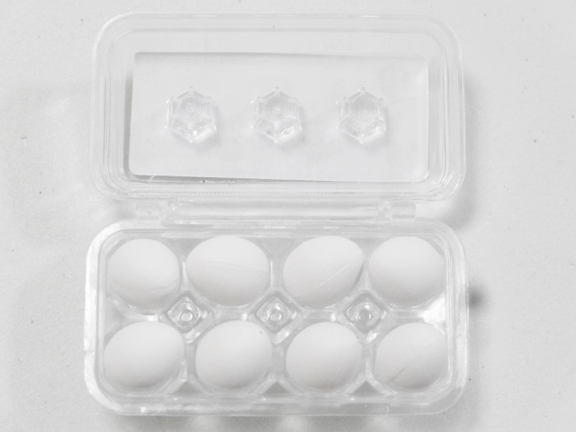 DSC08786.jpg
