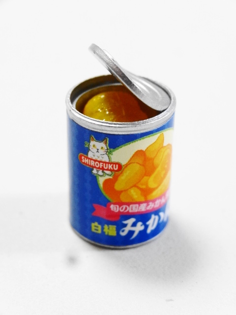 DSC08789.jpg