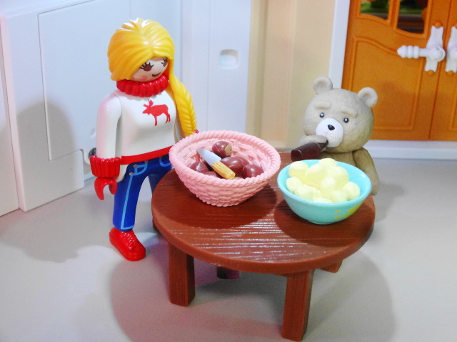DSC08796.jpg