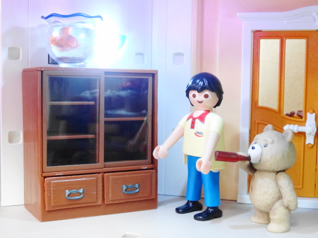 DSC08800.jpg