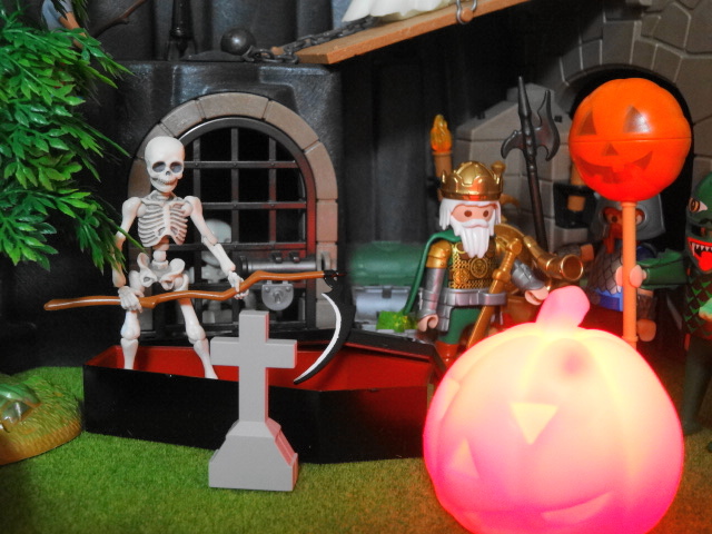 DSC08953.jpg